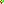 Destellos dst-1627159