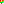 Destellos dst-1627163