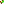 Destellos dst-1627164