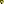 Destellos dst-1627165