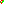 Destellos dst-1627166