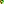 Destellos dst-1627167