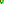 Destellos dst-1627170
