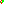 Destellos dst-1627173