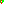 Destellos dst-1627174