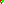 Destellos dst-1627175