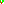 Destellos dst-1627176