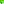 Destellos dst-1627179
