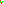 Destellos dst-1627180