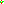Destellos dst-1627182