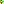 Destellos dst-1627183