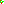 Destellos dst-1627184