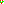 Destellos dst-1627186