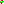 Destellos dst-1627190