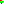 Destellos dst-1627191