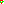 Destellos dst-1627192