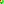 Destellos dst-1627198