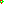 Destellos dst-1627199