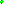 Destellos dst-1627200
