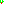 Destellos dst-1627201