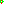 Destellos dst-1627204