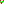 Destellos dst-1627205