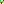 Destellos dst-1627206