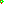 Destellos dst-1627207