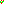 Destellos dst-1627208