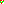 Destellos dst-1627209