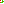 Destellos dst-162721