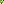 Destellos dst-1627210