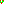 Destellos dst-1627224