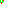 Destellos dst-1627225