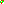 Destellos dst-1627226
