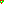 Destellos dst-1627227