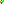 Destellos dst-1627234