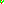 Destellos dst-1627235