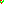 Destellos dst-1627236