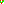 Destellos dst-1627239