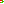 Destellos dst-162724