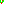 Destellos dst-1627240