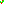 Destellos dst-1627241