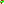 Destellos dst-1627243