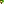 Destellos dst-1627244