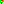 Destellos dst-1627245