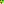 Destellos dst-1627247