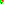 Destellos dst-1627248