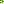 Destellos dst-162725