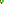 Destellos dst-1627250